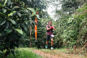 BIB: 
                            <button type="button" onclick="openModal(26380908)" class="btn btn-primary btn-sm float-right btn-popup" data-toggle="modal" data-target=".modal-high-quality">
                        <i class="fas fa-shopping-cart"></i> Add to Cart
                    </button>
                                            <button type="button" onclick="isThisMe(26380908, true)" class="btn btn-success btn-sm float-right btn-popup btn-isme hidden" data-toggle="tooltip" data-placement="bottom" title="นี่คือรูปของคุณใช่ไหม คลิกที่นี่เพื่อเอาเข้าอัลบั้ม">
                        <i class="fas fa-plus"></i> Add to album
                    </button>
                    <button type="button" onclick="isThisMe(26380908, false)" class="btn btn-warning btn-sm float-right btn-popup btn-isnotme hidden">
                        <i class="fas fa-ban"></i> Remove from album
                    </button>